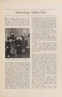 1936-1937_Vol_40 page 16.jpg