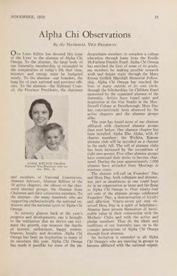 1936-1937_Vol_40 page 22.jpg