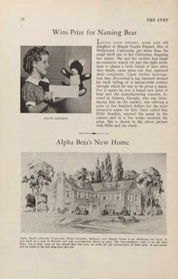 1936-1937_Vol_40 page 21.jpg