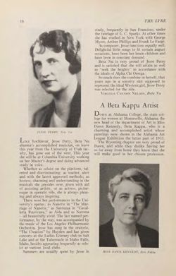 1936-1937_Vol_40 page 19.jpg