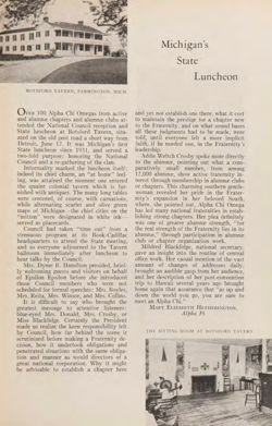 1936-1937_Vol_40 page 20.jpg