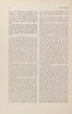 1936-1937_Vol_40 page 23.jpg