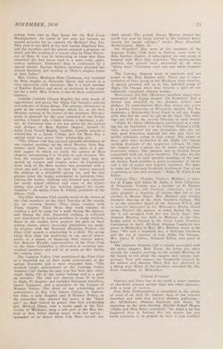 1936-1937_Vol_40 page 24.jpg