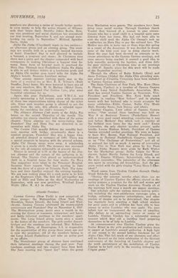 1936-1937_Vol_40 page 26.jpg