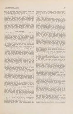 1936-1937_Vol_40 page 28.jpg