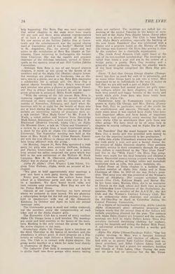 1936-1937_Vol_40 page 25.jpg