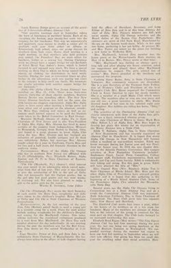 1936-1937_Vol_40 page 27.jpg