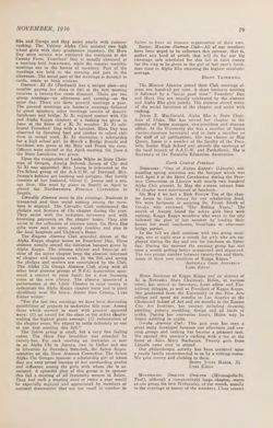 1936-1937_Vol_40 page 30.jpg