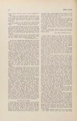 1936-1937_Vol_40 page 29.jpg