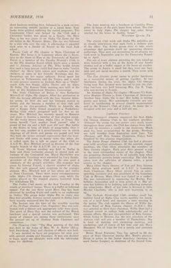 1936-1937_Vol_40 page 32.jpg