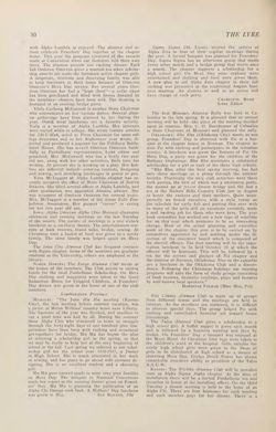 1936-1937_Vol_40 page 31.jpg