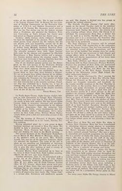 1936-1937_Vol_40 page 33.jpg