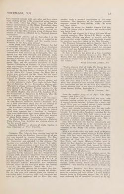 1936-1937_Vol_40 page 34.jpg