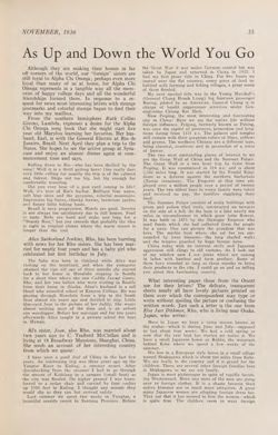 1936-1937_Vol_40 page 36.jpg