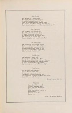 1936-1937_Vol_40 page 40.jpg