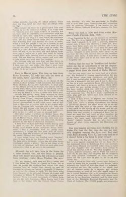 1936-1937_Vol_40 page 37.jpg