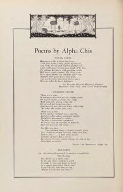 1936-1937_Vol_40 page 39.jpg