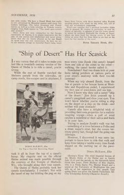 1936-1937_Vol_40 page 38.jpg