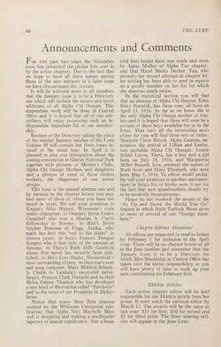 1936-1937_Vol_40 page 41.jpg