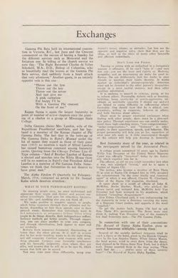 1936-1937_Vol_40 page 43.jpg