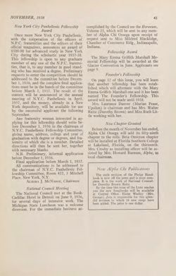 1936-1937_Vol_40 page 42.jpg