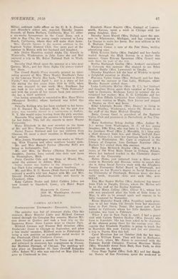 1936-1937_Vol_40 page 46.jpg