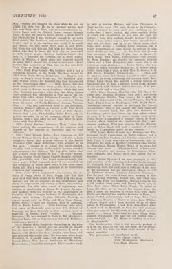 1936-1937_Vol_40 page 48.jpg