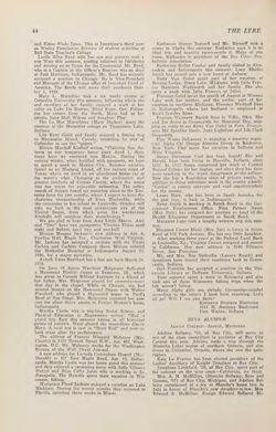 1936-1937_Vol_40 page 45.jpg