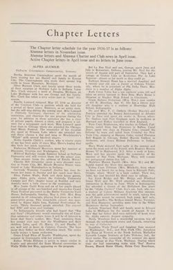 1936-1937_Vol_40 page 44.jpg