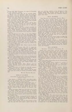 1936-1937_Vol_40 page 47.jpg