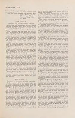 1936-1937_Vol_40 page 52.jpg