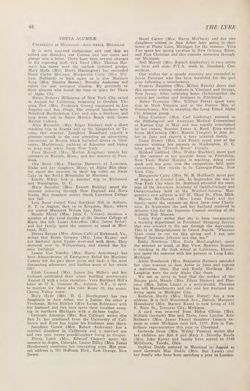 1936-1937_Vol_40 page 49.jpg