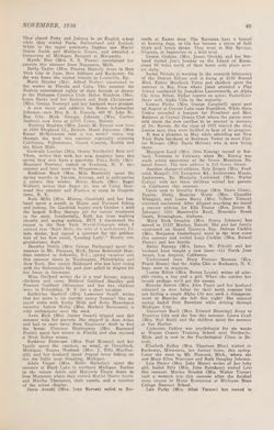 1936-1937_Vol_40 page 50.jpg