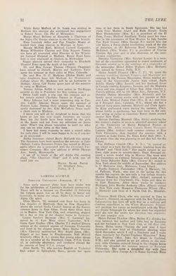 1936-1937_Vol_40 page 53.jpg