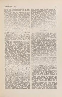 1936-1937_Vol_40 page 54.jpg