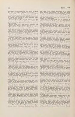 1936-1937_Vol_40 page 51.jpg