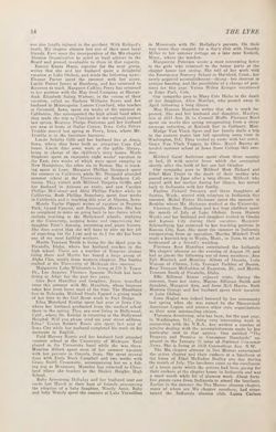 1936-1937_Vol_40 page 55.jpg