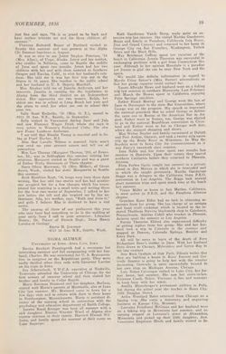 1936-1937_Vol_40 page 60.jpg