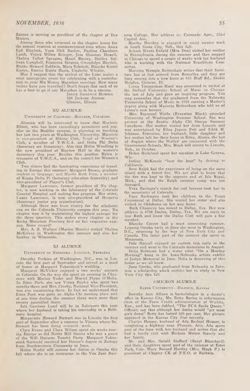 1936-1937_Vol_40 page 56.jpg