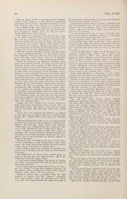 1936-1937_Vol_40 page 57.jpg