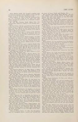 1936-1937_Vol_40 page 59.jpg