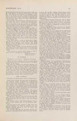 1936-1937_Vol_40 page 58.jpg