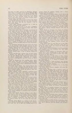 1936-1937_Vol_40 page 63.jpg