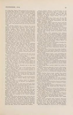 1936-1937_Vol_40 page 62.jpg