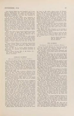 1936-1937_Vol_40 page 64.jpg