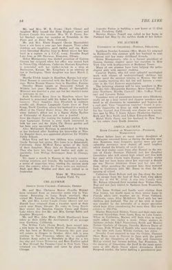 1936-1937_Vol_40 page 65.jpg