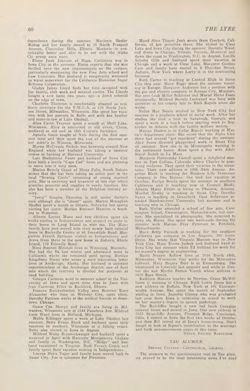 1936-1937_Vol_40 page 61.jpg