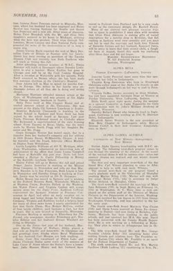 1936-1937_Vol_40 page 66.jpg