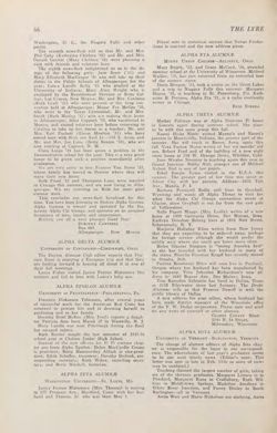 1936-1937_Vol_40 page 67.jpg