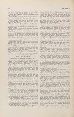 1936-1937_Vol_40 page 69.jpg